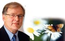 Arbetslivsminister Hans Karlsson: Trygge arbeidsplasser gir økt produktivitet 