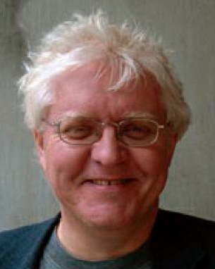 Ingólfur V Gíslason Ingólfur V Gíslason