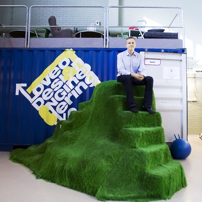 Design Factory Design Factory