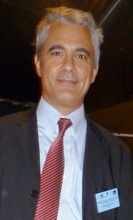 Scarpetta 2