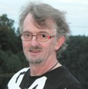 Sven Fernlund Skagerud