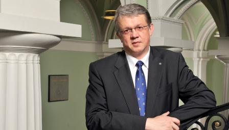 Juha Rehula, Finlands social- och hälsovårdsminister