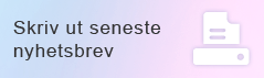 skandinavisk-pdf.png