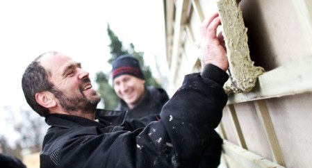 Alder ingen hindring portlet