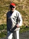 Hälften av alla äldre på Island portlet pic