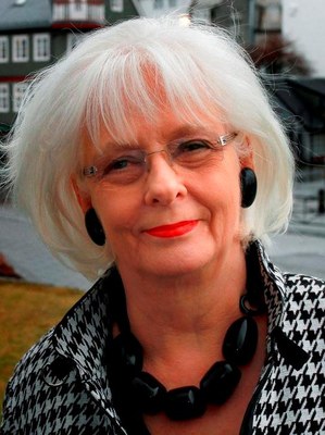 Johanna sid 1