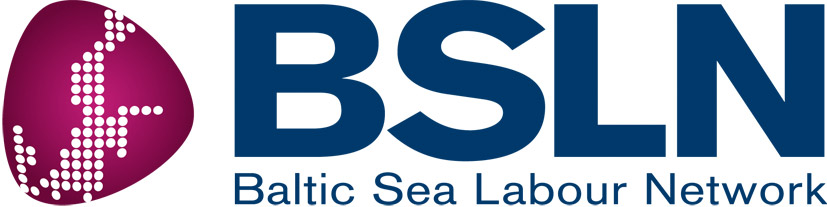 Baltic Sea labour network