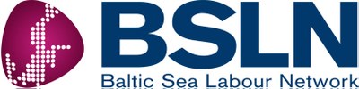Baltic Sea labour network