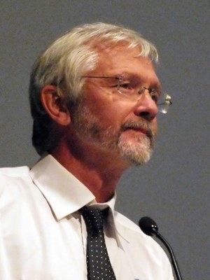 Kåre Hagen, direktør Nova Kåre Hagen, direktør Nova