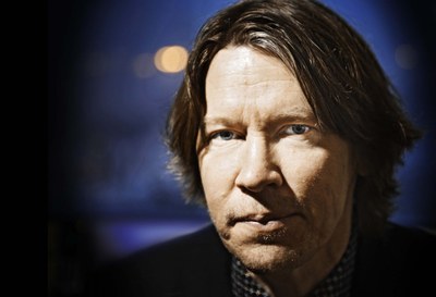 Juhani Haapasaari Juhani Haapasaari