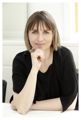 Mette Frederiksen Mette Frederiksen