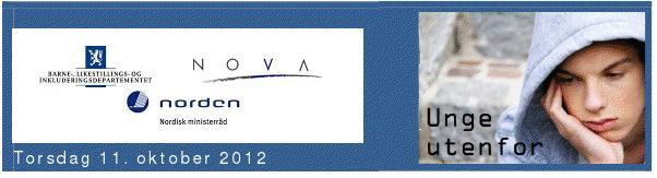 Nova-konferanse