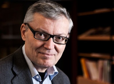 Palle Ørbæk Palle Ørbæk