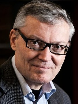 Palle Ørbæk forside Palle Ørbæk forside
