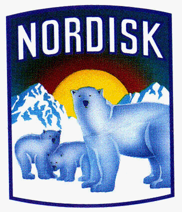 Nordiska sovsäckar