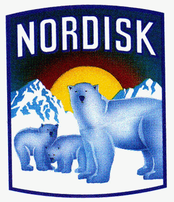 Nordiska sovsäckar