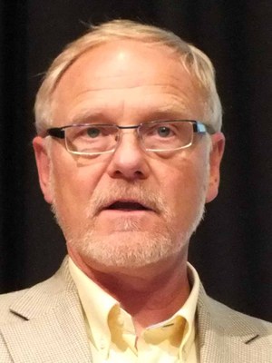 Sven Steinmo Sven Steinmo