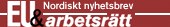 EU og arbetsrätt