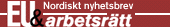 EU og arbetsrätt