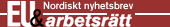 EU og arbetsrätt