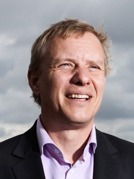 Per Andreasson Per Andreasson