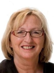 Berit Kvam, Direkte fra Berit Kvam, Direkte fra