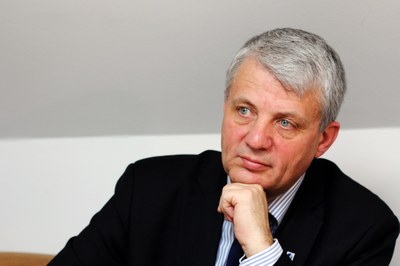 Dagfinn Høybråthen