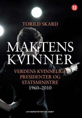 Maktens kvinner Maktens kvinner