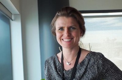 Birna Bragardottir Birna Bragardottir