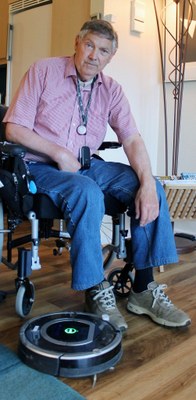 Svend Erik Christensen Svend Erik Christensen