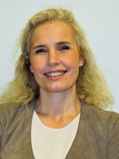 Petra Jansson