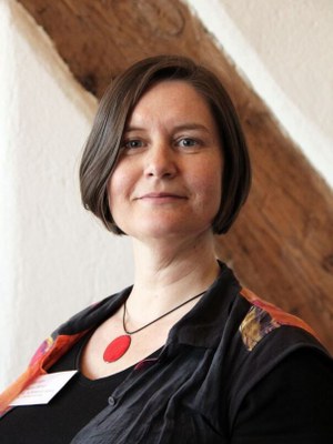 Hanne Størset Hanne Størset