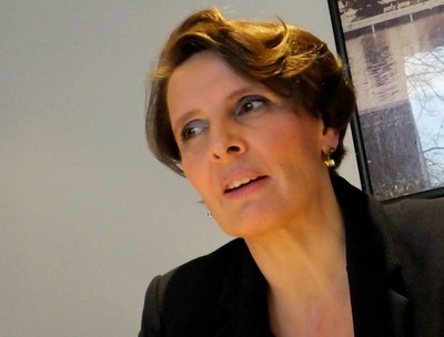 Anne Berner 3 Anne Berner 3