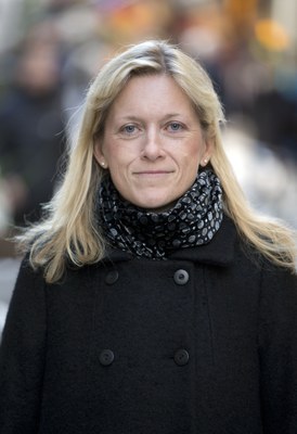 Ann Bernes Ann Bernes