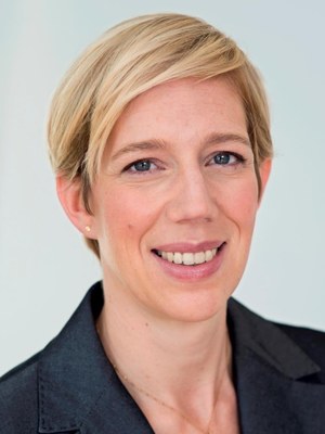 Anna Breman