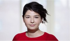 Foto: Fra hjemmesiden