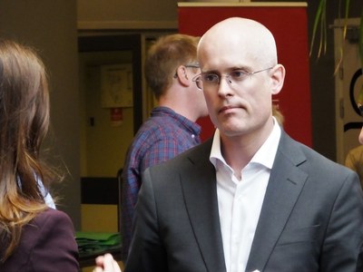 Anders Underthun 2