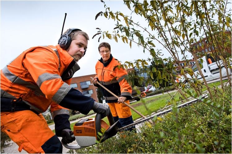 Foto: Tomas Bertelsen