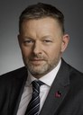 Þorsteinn Víglundsson alltinget pic