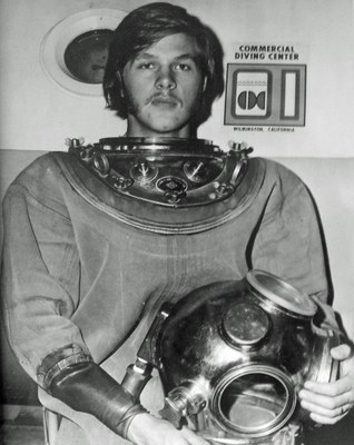 Hasse Claesson