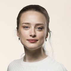 Foto: Folketinget
