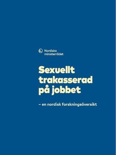 Källa: NIKK