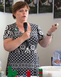 Foto: News Øresund – Anna Palmehag