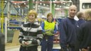Kontroversiellt Metall-avtal räddar jobb i Sverige