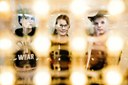 Ungdomsgarantin införs i hela EU
