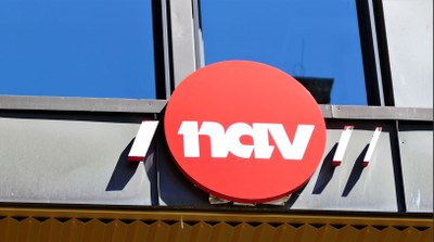 Et norsk NAV-kurs -med latinamerikanske øyne Et norsk NAV-kurs -med latinamerikanske øyne