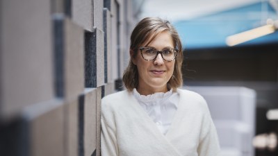 Vad driver entreprenörerna och hur jämställda är de? Vad driver entreprenörerna och hur jämställda är de?