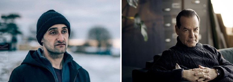 Mansrollen i Norden – kris eller utveckling? Mansrollen i Norden – kris eller utveckling?