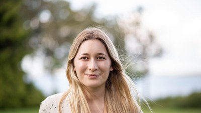 EU og Norden skal forebygge energifattigdom