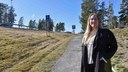 Svenske Sofia er sykepleier i Norge - etterlyser enklere regelverk